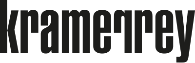 Krammerrey Logo
